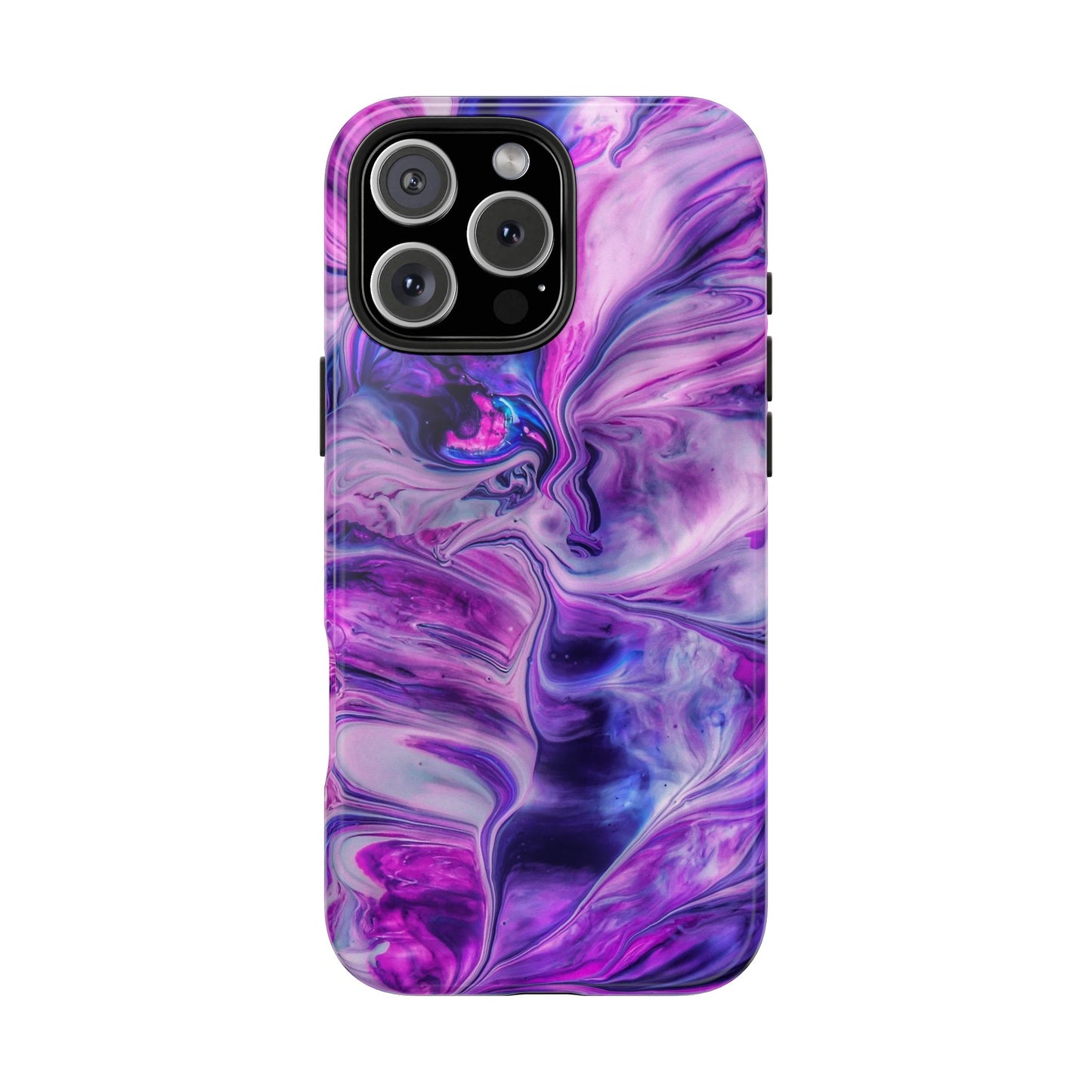Artistic Tough Phone Cases, Protective Phone Covers, Trendy Phone Accessories, Unique Gift Ideas, Birthday and Holiday Presents