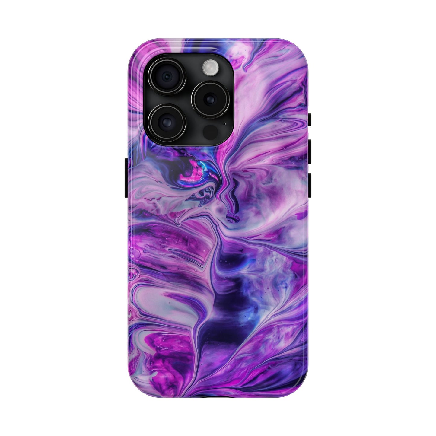 Artistic Tough Phone Cases, Protective Phone Covers, Trendy Phone Accessories, Unique Gift Ideas, Birthday and Holiday Presents