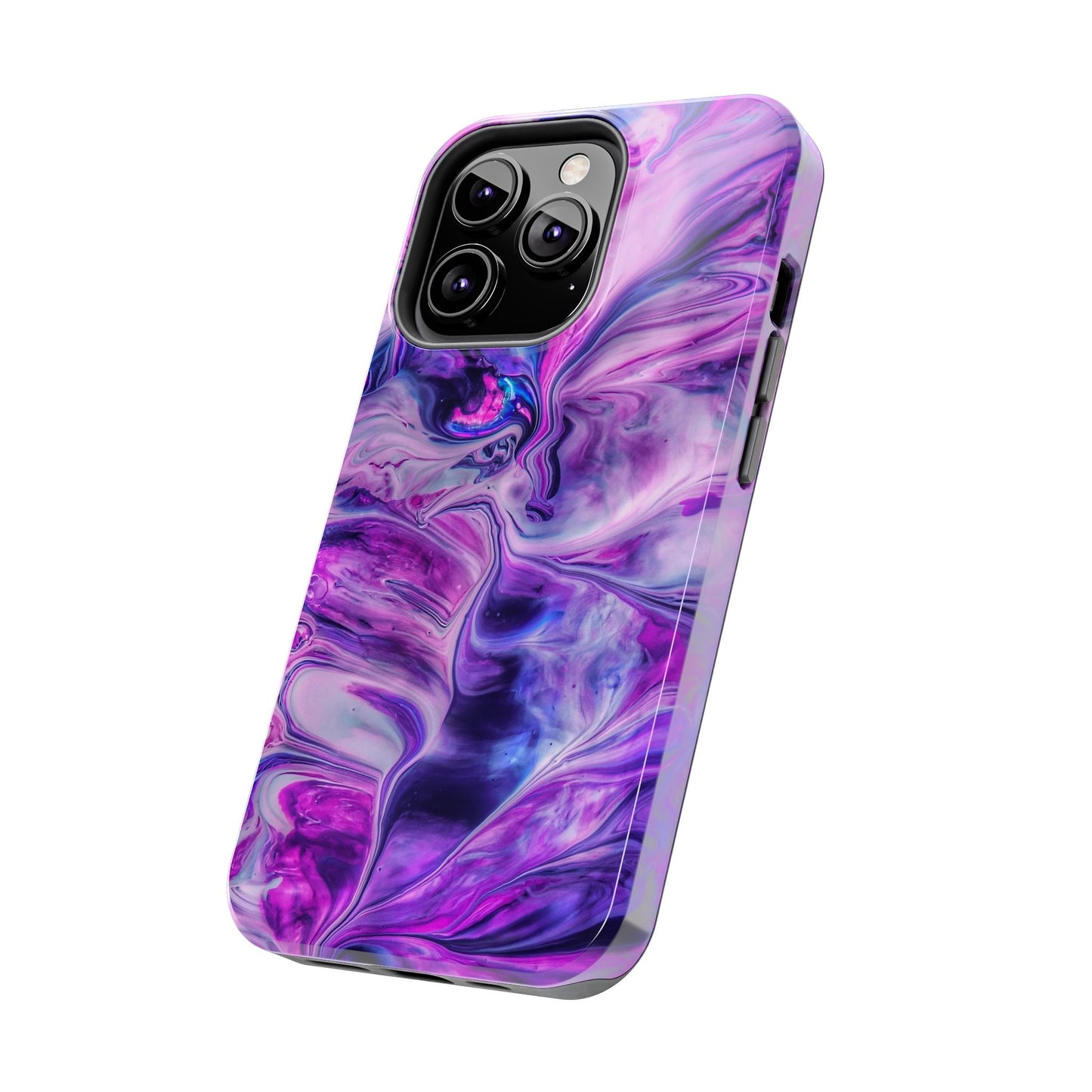 Artistic Tough Phone Cases, Protective Phone Covers, Trendy Phone Accessories, Unique Gift Ideas, Birthday and Holiday Presents