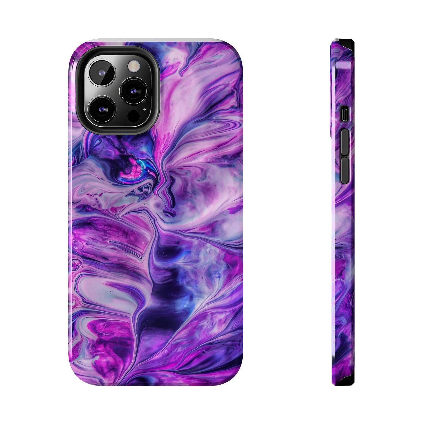 Artistic Tough Phone Cases, Protective Phone Covers, Trendy Phone Accessories, Unique Gift Ideas, Birthday and Holiday Presents