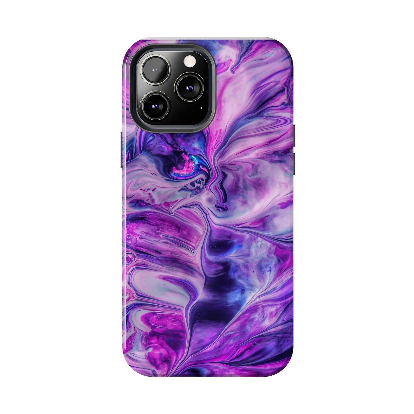 Artistic Tough Phone Cases, Protective Phone Covers, Trendy Phone Accessories, Unique Gift Ideas, Birthday and Holiday Presents