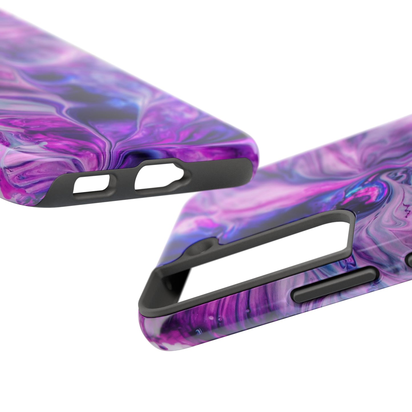 Artistic Tough Phone Cases, Protective Phone Covers, Trendy Phone Accessories, Unique Gift Ideas, Birthday and Holiday Presents