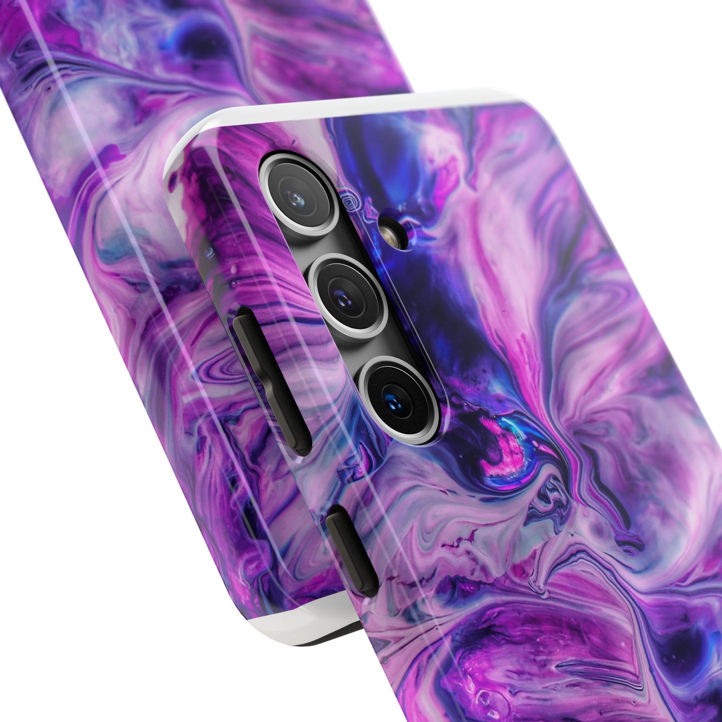 Artistic Tough Phone Cases, Protective Phone Covers, Trendy Phone Accessories, Unique Gift Ideas, Birthday and Holiday Presents