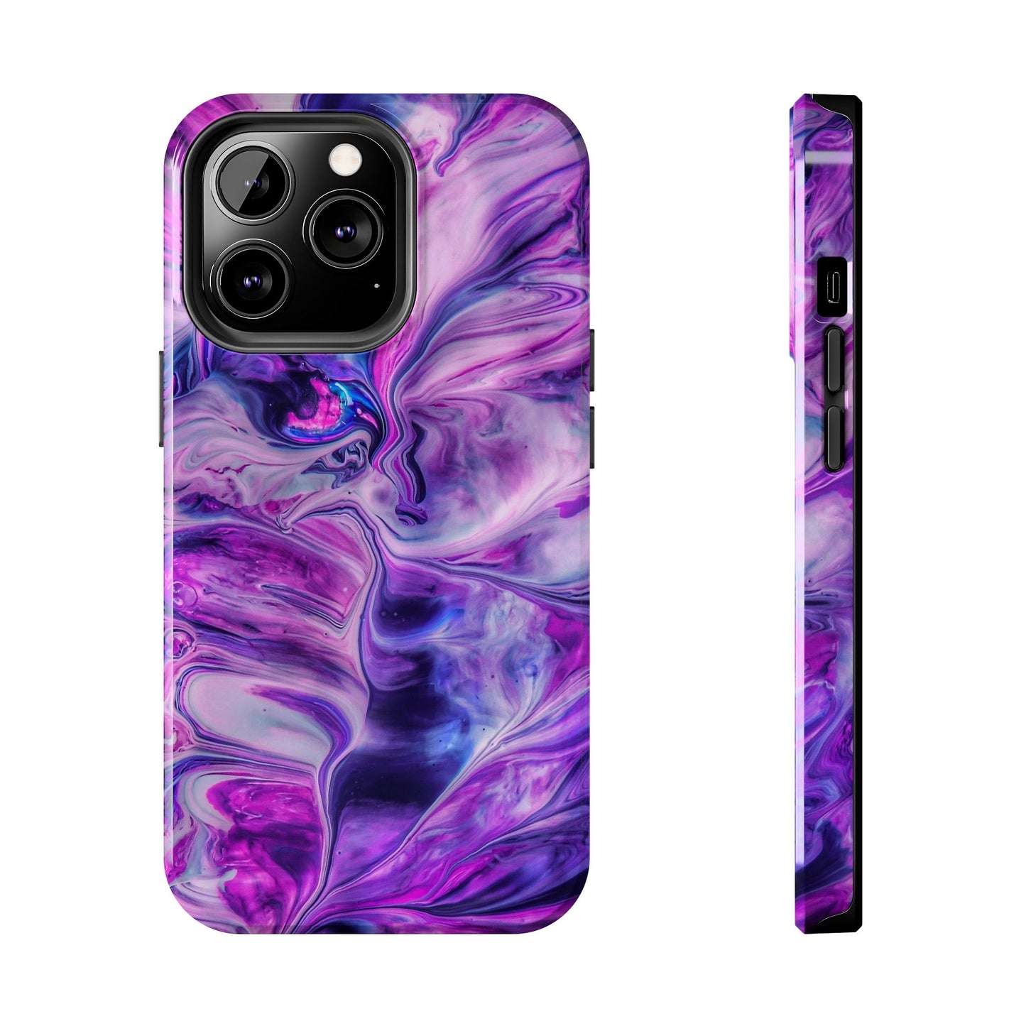 Artistic Tough Phone Cases, Protective Phone Covers, Trendy Phone Accessories, Unique Gift Ideas, Birthday and Holiday Presents