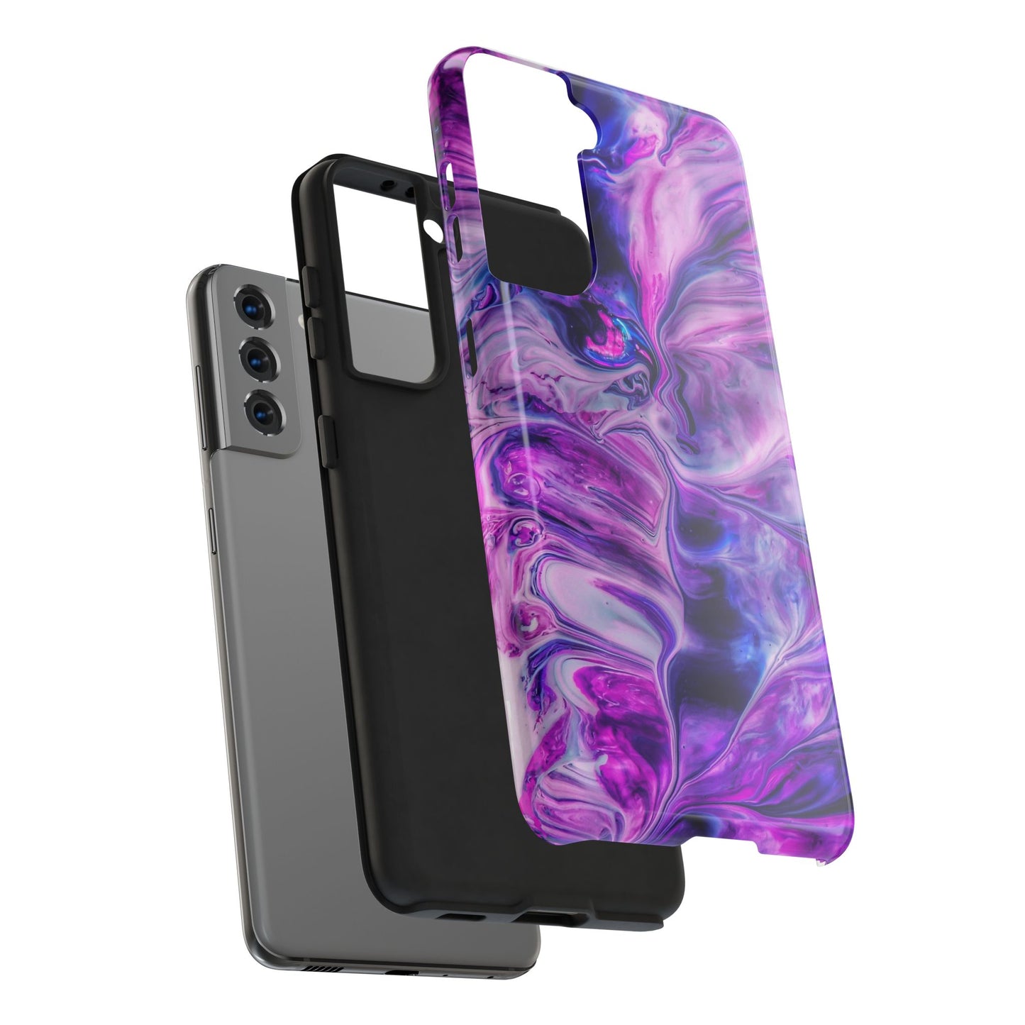 Artistic Tough Phone Cases, Protective Phone Covers, Trendy Phone Accessories, Unique Gift Ideas, Birthday and Holiday Presents