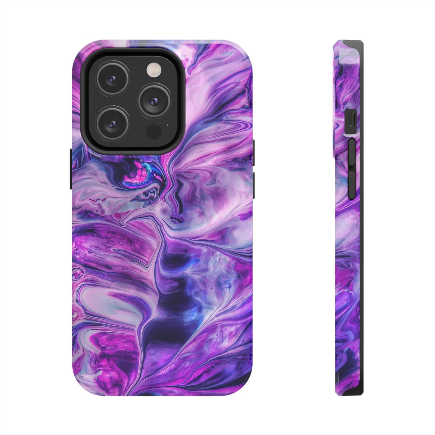 Artistic Tough Phone Cases, Protective Phone Covers, Trendy Phone Accessories, Unique Gift Ideas, Birthday and Holiday Presents