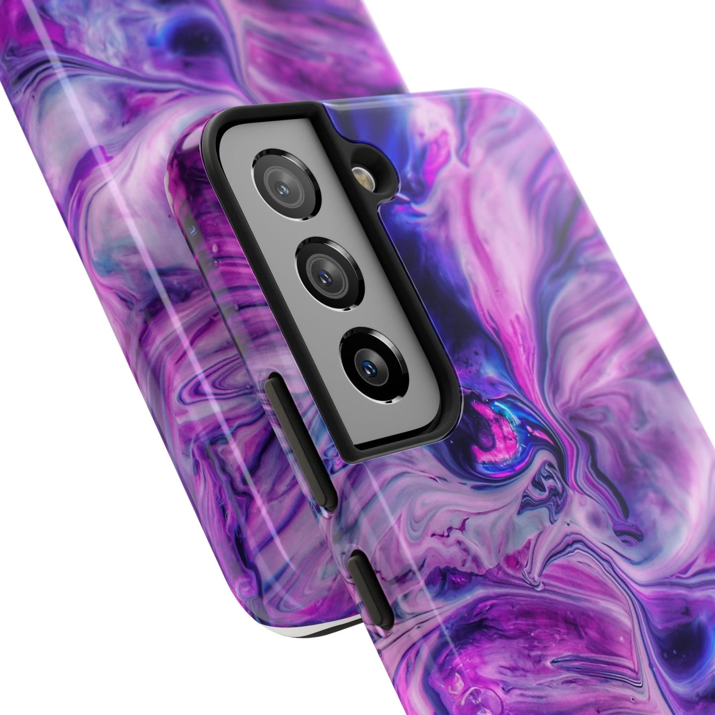 Artistic Tough Phone Cases, Protective Phone Covers, Trendy Phone Accessories, Unique Gift Ideas, Birthday and Holiday Presents