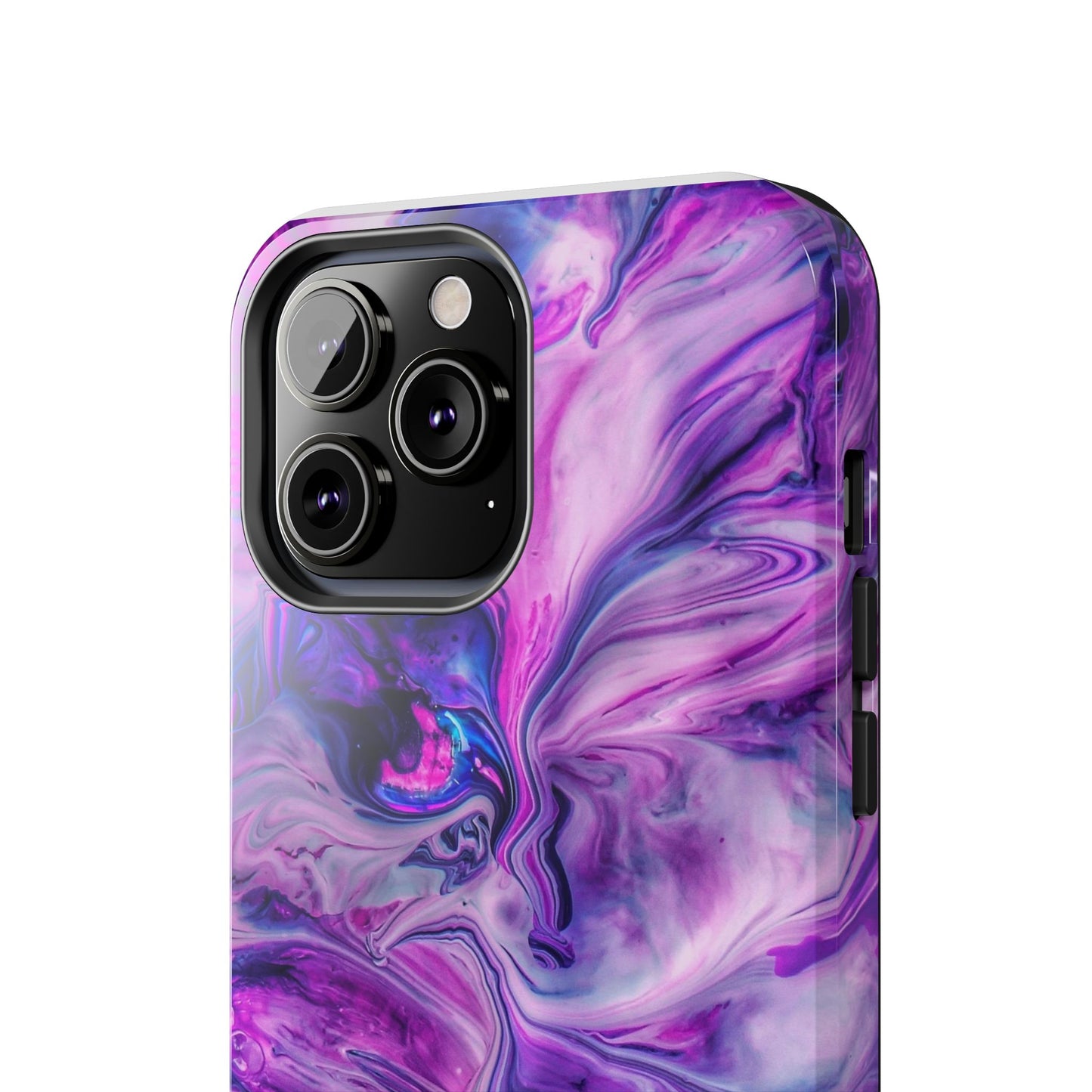 Artistic Tough Phone Cases, Protective Phone Covers, Trendy Phone Accessories, Unique Gift Ideas, Birthday and Holiday Presents