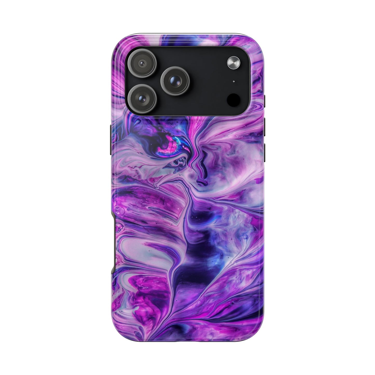 Artistic Tough Phone Cases, Protective Phone Covers, Trendy Phone Accessories, Unique Gift Ideas, Birthday and Holiday Presents