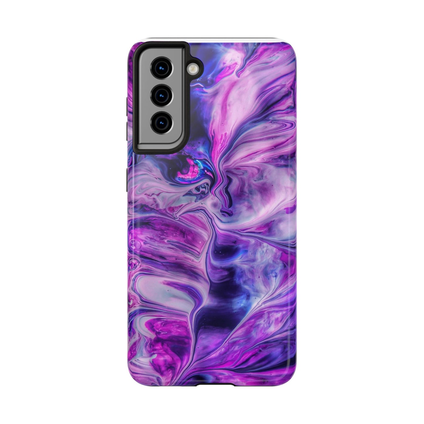 Artistic Tough Phone Cases, Protective Phone Covers, Trendy Phone Accessories, Unique Gift Ideas, Birthday and Holiday Presents