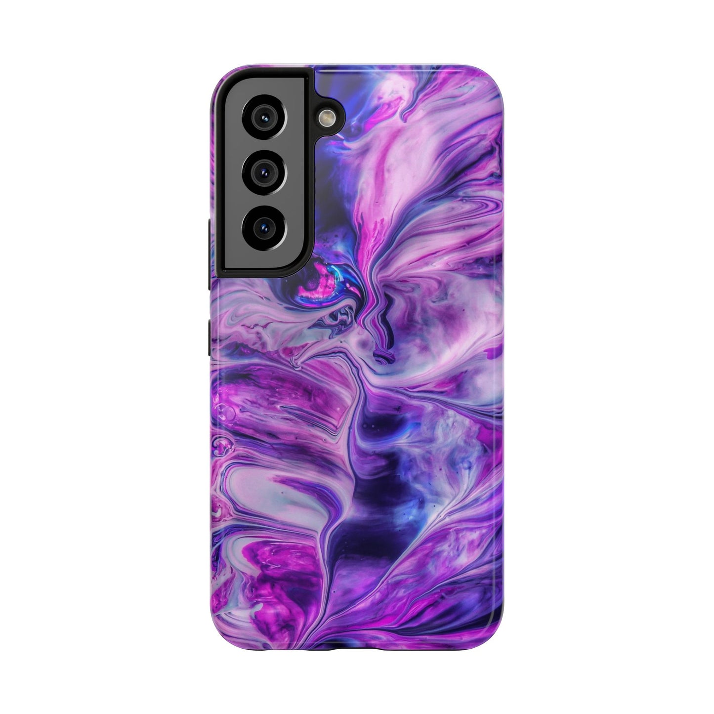 Artistic Tough Phone Cases, Protective Phone Covers, Trendy Phone Accessories, Unique Gift Ideas, Birthday and Holiday Presents