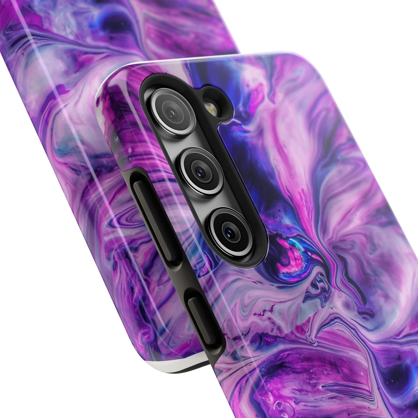 Artistic Tough Phone Cases, Protective Phone Covers, Trendy Phone Accessories, Unique Gift Ideas, Birthday and Holiday Presents