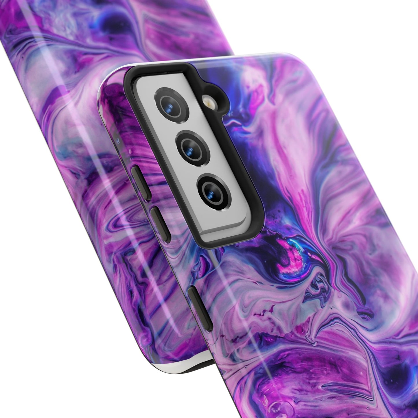 Artistic Tough Phone Cases, Protective Phone Covers, Trendy Phone Accessories, Unique Gift Ideas, Birthday and Holiday Presents