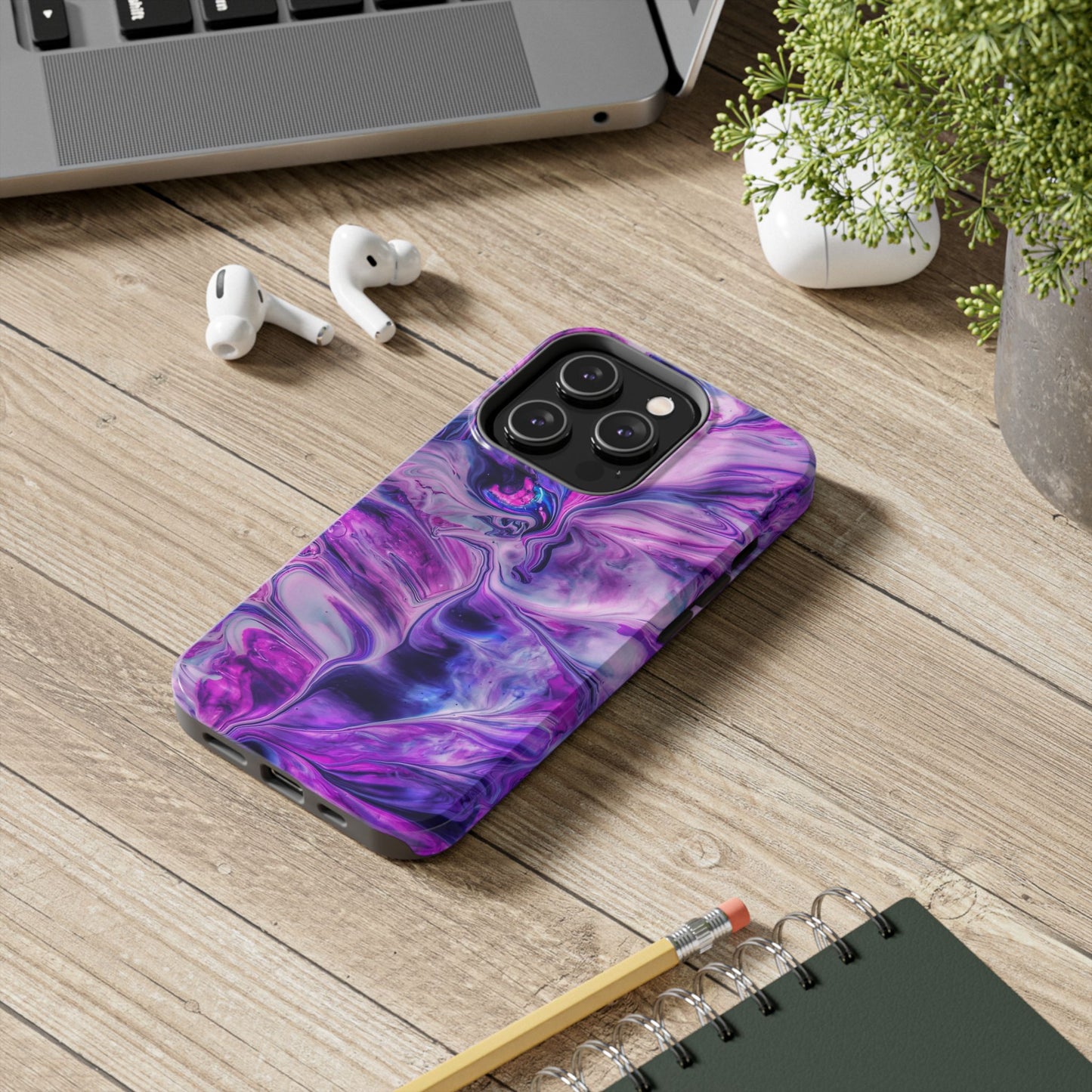 Artistic Tough Phone Cases, Protective Phone Covers, Trendy Phone Accessories, Unique Gift Ideas, Birthday and Holiday Presents