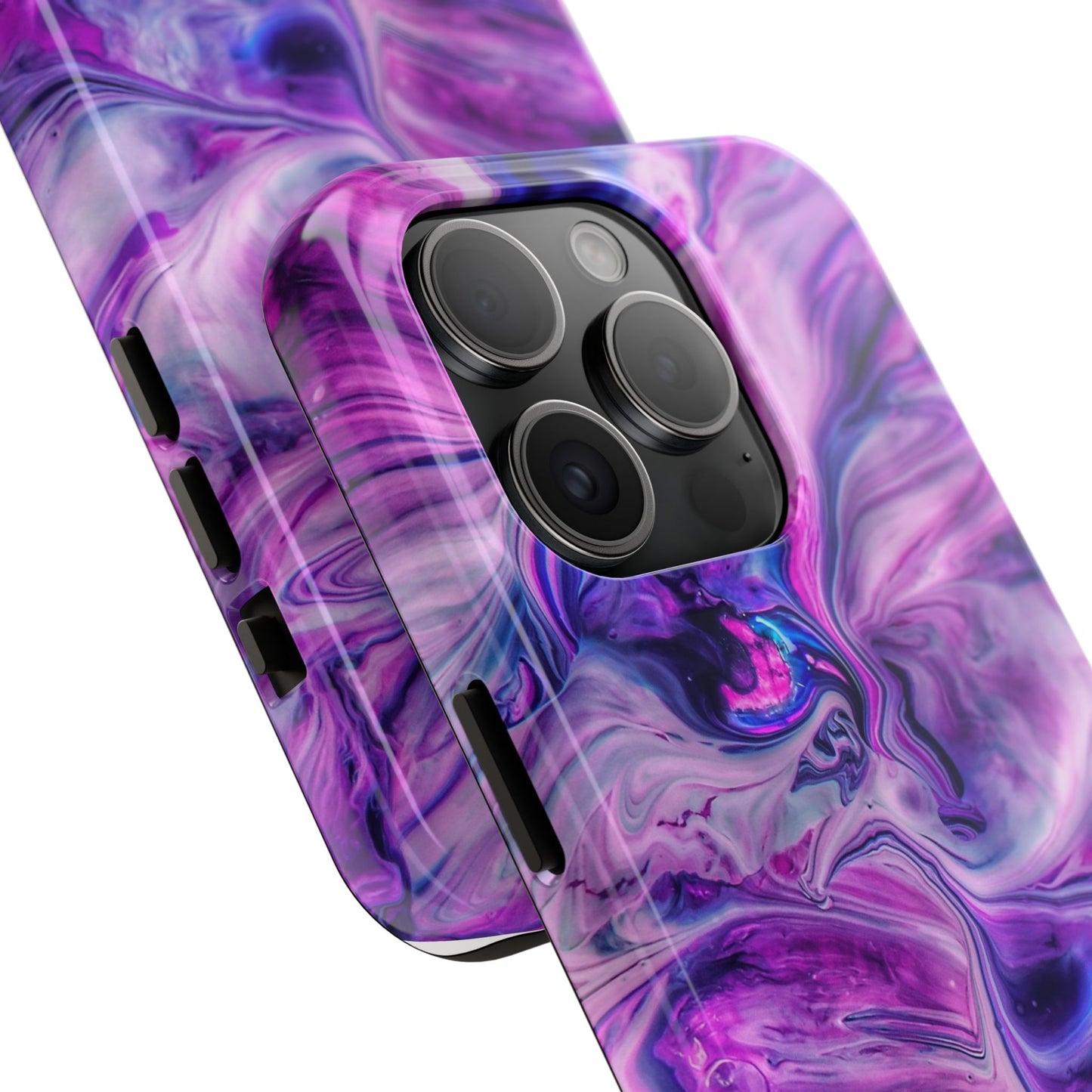 Artistic Tough Phone Cases, Protective Phone Covers, Trendy Phone Accessories, Unique Gift Ideas, Birthday and Holiday Presents