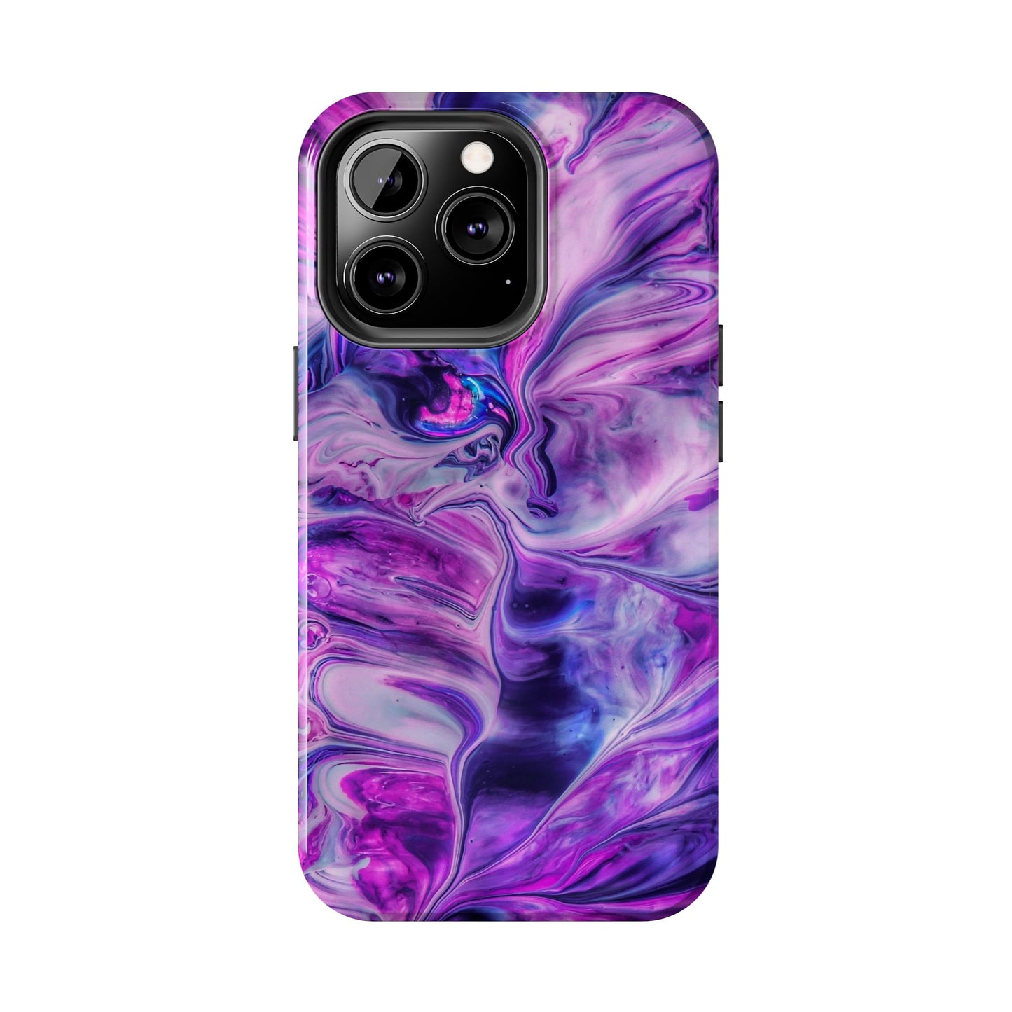 Artistic Tough Phone Cases, Protective Phone Covers, Trendy Phone Accessories, Unique Gift Ideas, Birthday and Holiday Presents